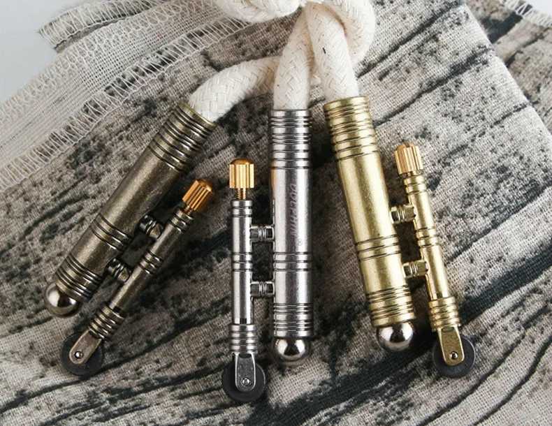 Time-Tested Simplicity